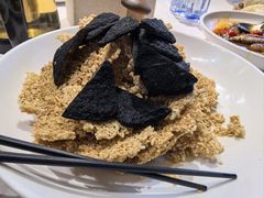 -村理食堂(小茅山脚店)