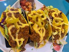 -My Way Town买味堂·东南亚餐厅(亦庄店)