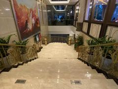 -粤珍轩.创始店.始于2001(含光门店)