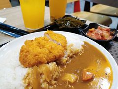 -吉野家(东海缤纷天地店)