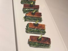 -墨宴(西洋湖店)