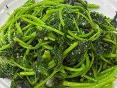 -汤氏美食台山水步特色黄鳝饭(龙津东路店)