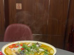 -旺达·福州菜(正大广场店)
