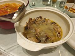 -香丰阁·烤鸭·川湘菜(清河店)