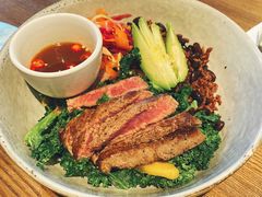 -Wagas沃歌斯(合生汇店)