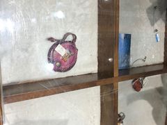 -哈啾嗨·新概念蒙餐(红星新城店)