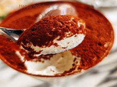 -杭州君悦酒店·青莳