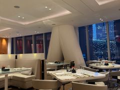 -广州四季酒店·意珍·意式自助餐