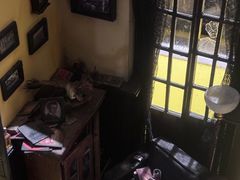 -中国美术学院-美术馆