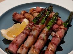 -Bco豆库(星耀天地店)