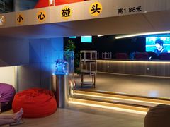 -皇室假期美食水疗会(春风路店)