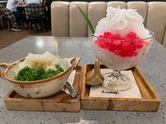 -Kub Kao Kub Pla (Terminal21)