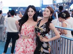 -成都欢乐谷