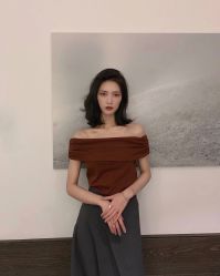 点击看大图 -变画·发型STUDIO