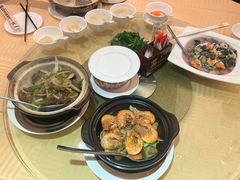 -菲律宾面包(宝发大厦店)