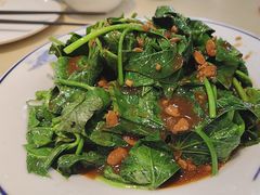 -一茶一点(海景店)