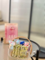 -植蔻妍皮肤管理美肤中心