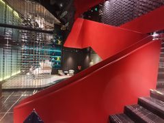 -青螺餐厅·家宴(松雅湖店)