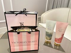 -Victoria's Secret(苏州中心全品类店)