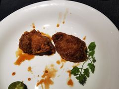 -锦府园·新台州菜(合生汇店)