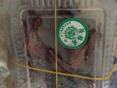 -陆稿荐观前街店