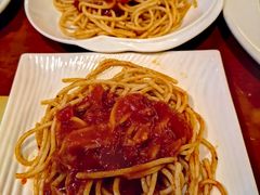 -恒逸国际酒店