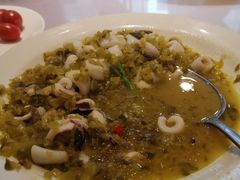 -顺风海鲜港(长寿路店)