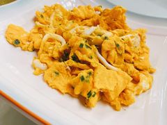 -海鲜城大家餐厅