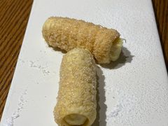 -小大董·烤鸭(五棵松店)