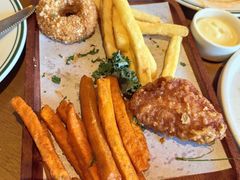 -Grande A'moo(上海万象城店)