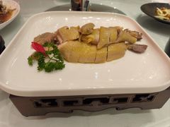 -御彩酒家(东风东路店)