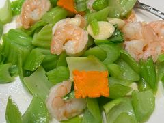 -山水雅居·江南雅宴(运河公园店)