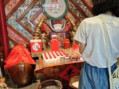 -亮欢寨(凯里总店)