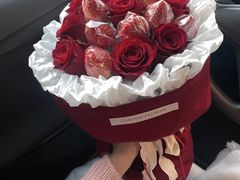 -陇上秦轩西安biangbiang面(EFC欧美金融商业城店)