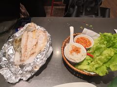 -simply thai天泰(长泰广场店)