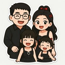 -小木马儿童摄影
