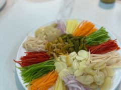 -东坊味道私房菜·地道顺德菜(大良店)