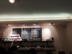 -治愈系甜品The Soothing Dessert(科海大楼店)