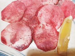 -龍二烧肉酒场(九亭店)