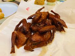 -唐宫海鲜舫