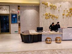-御彩酒家(东风东路店)