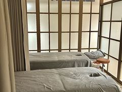 -谷小推·按摩·茶饮·社交(阳光新业店)