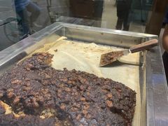 -紫光园·烤鸭(吕家营店)