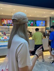-美格丝M.G.S Hair Salon