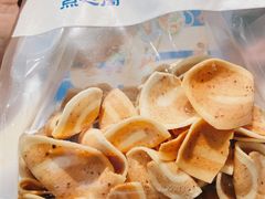 猫耳朵-墨茉点心局(梅溪湖新天地一店)