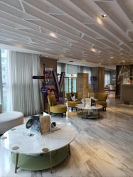 -大华韩艺整形美容医院