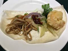 -老昌春饼(中央大街店)