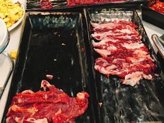 -牛记皇·鲜牛肉火锅(弘阳广场店)