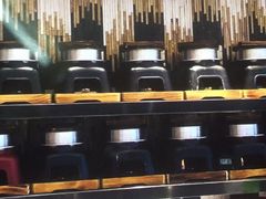 -禾珍珠家常小馆(河南博物院店)