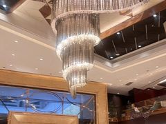 -西安赛瑞喜来登大酒店